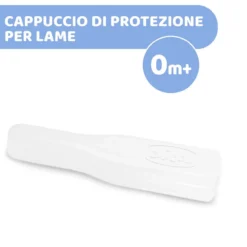 Forbicine