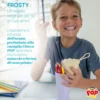 FROSTY GIFT SET- ACQUA PROFUMATA 150ML CON ASTUCCIO
