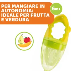 FruitFriend
