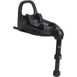 Full 360 i-Size base per seggiolini auto