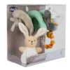 Fune Passeggio My Sweet Doudou