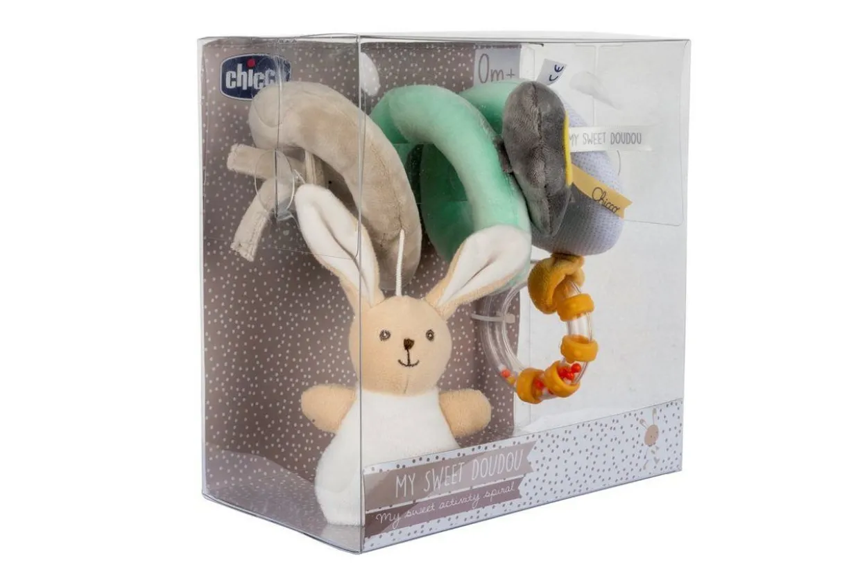 Fune Passeggio My Sweet Doudou