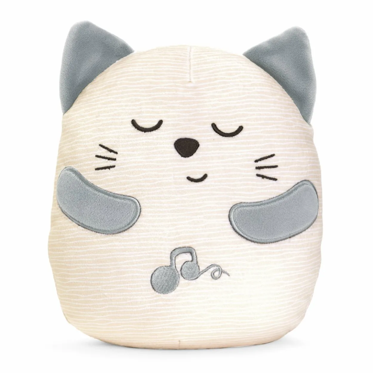 Gattino dolce fusa