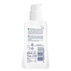 Gel NaturalZ Protettivo & Rinfrescante 60ML