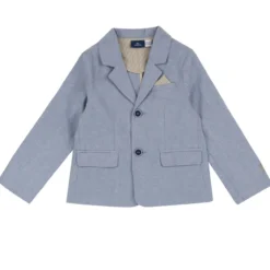 Giacca blazer