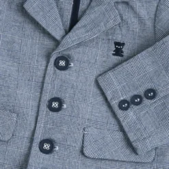 Giacca blazer