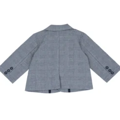 Giacca blazer