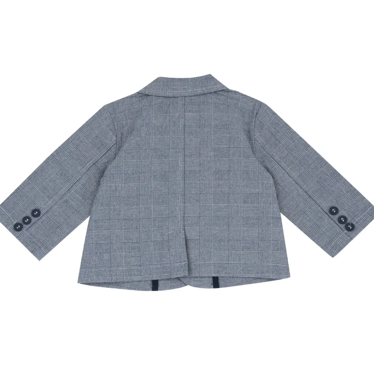 Giacca blazer