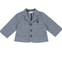 Giacca blazer