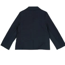 Giacca blazer cerimonia