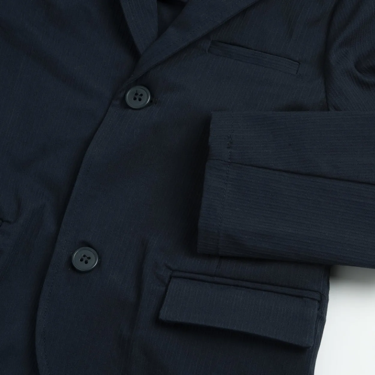Giacca blazer cerimonia