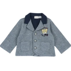 Giacca Blazer elegante