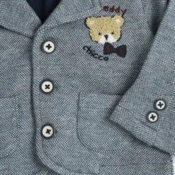 Giacca Blazer elegante