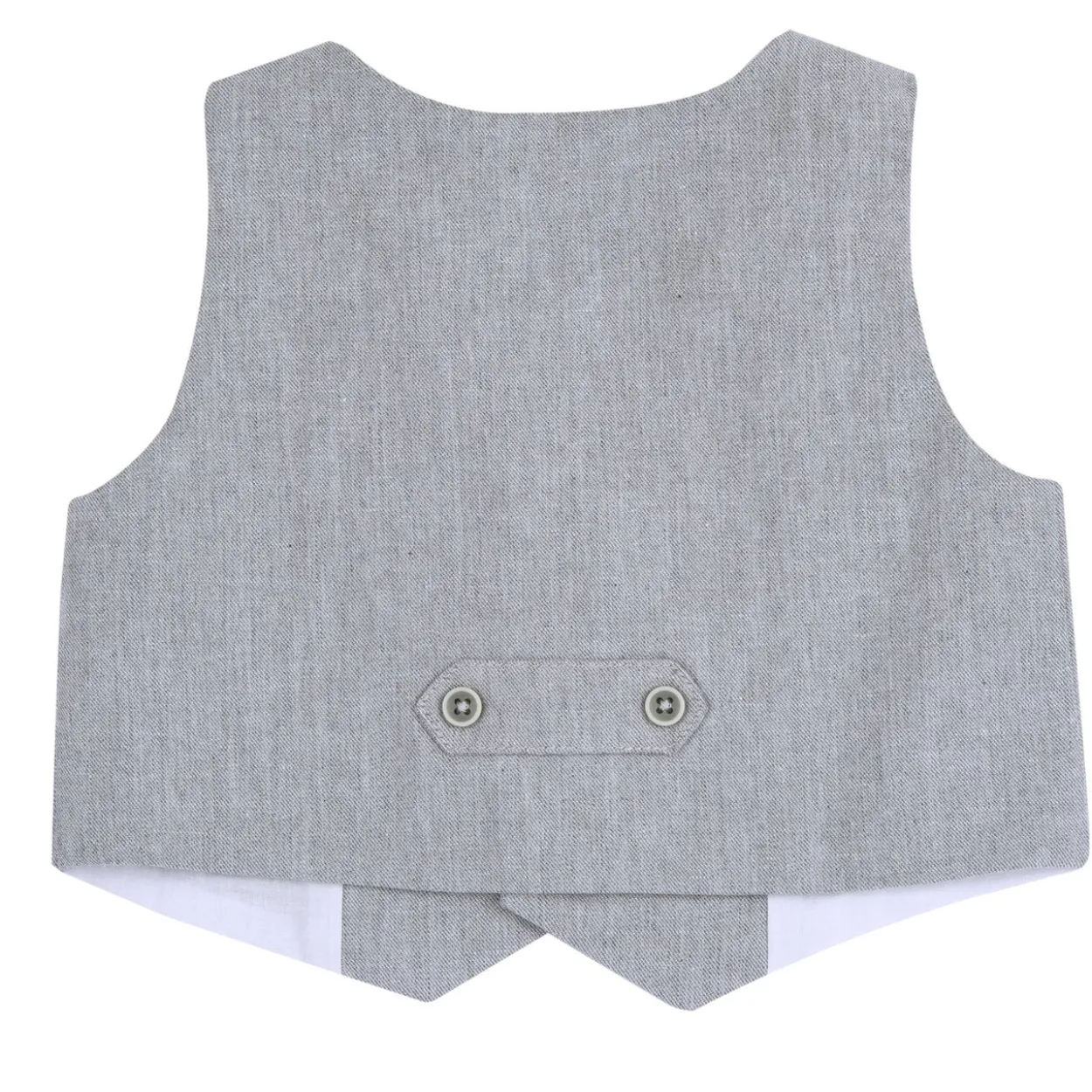 Gilet elegante