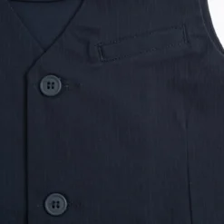 Gilet elegante