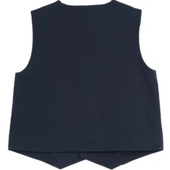 Gilet elegante