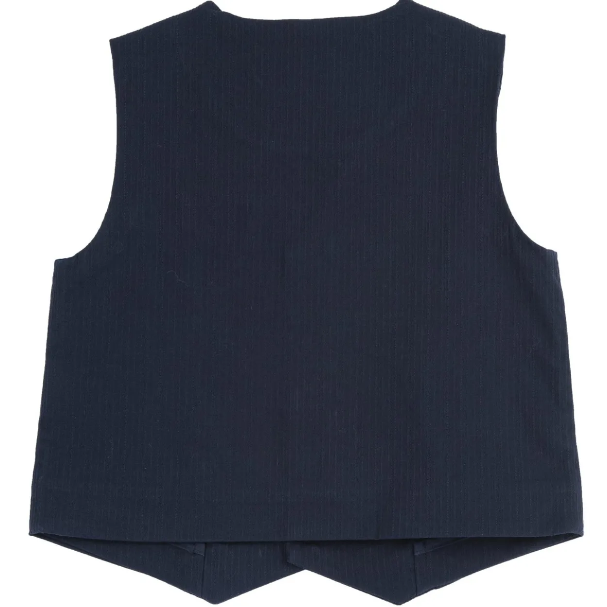 Gilet elegante