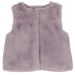 Gilet invernale