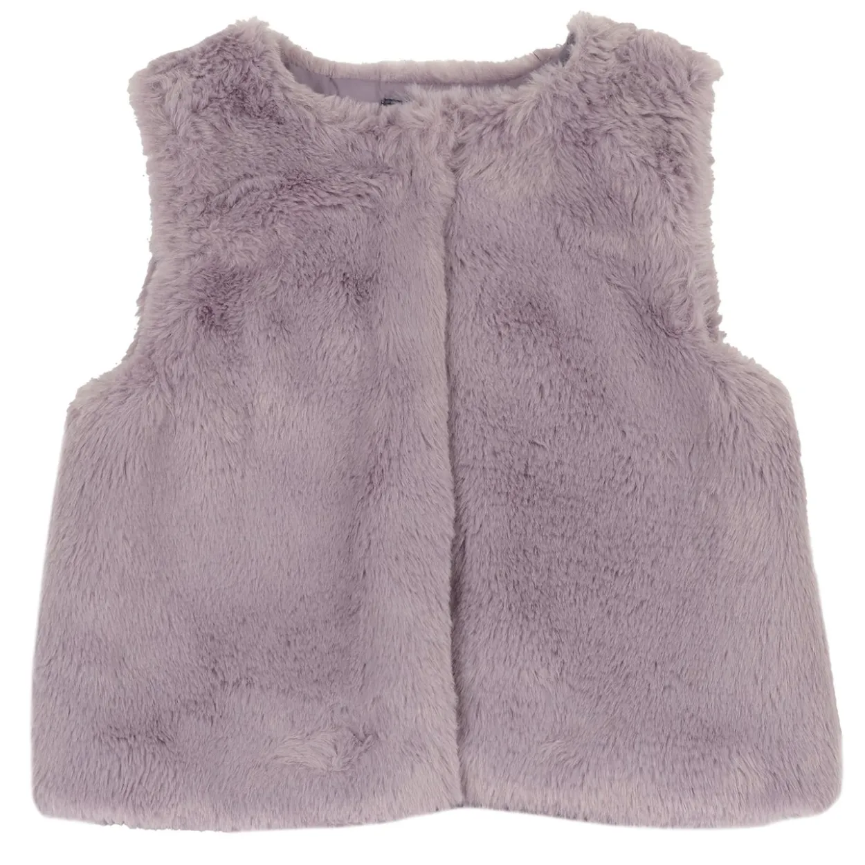 Gilet invernale