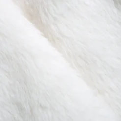 Gilet invernale