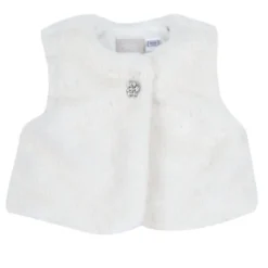 Gilet invernale