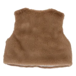 Gilet invernale