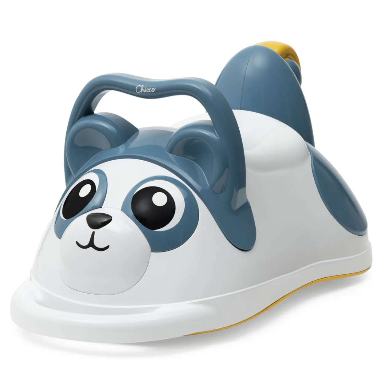 Gioco Panda 3in1
