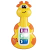 Giraffa Chitarra