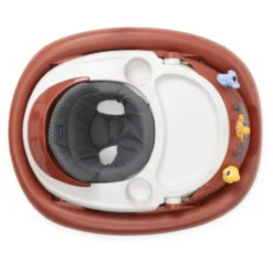 Girello Walky Talky Lite