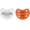 Gommotto PhysioForma® Soft Luxe 16-36M (2 pcs)