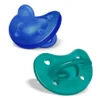 Gommotto PhysioForma® Soft 16-36M (2 pcs)