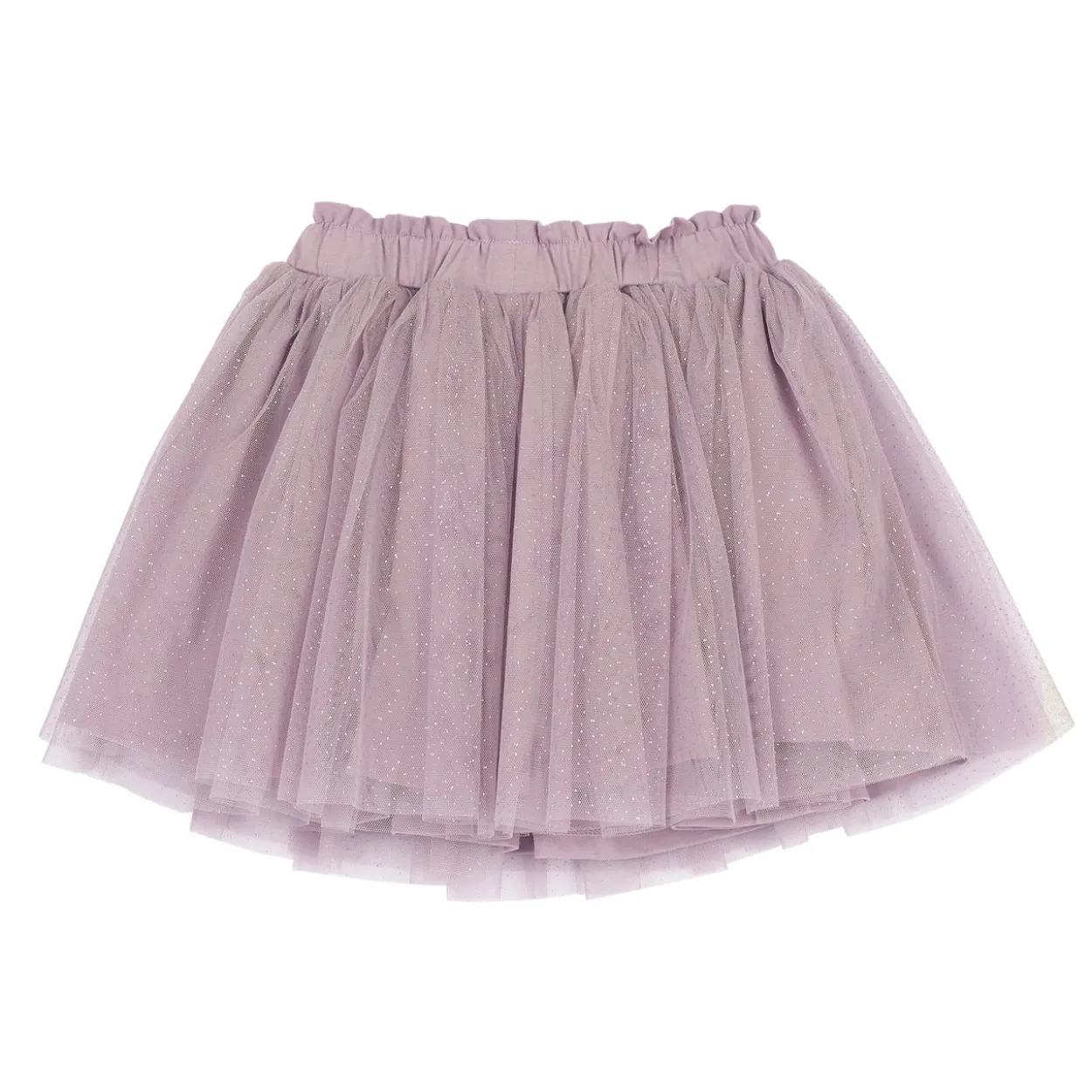 Gonna in tulle
