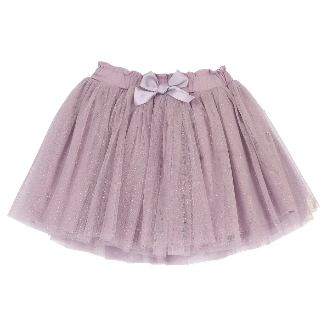 Gonna in tulle