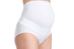 Guaina gravidanza regolabile Chicco