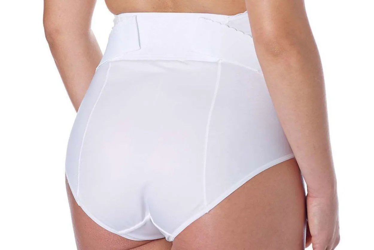 Guaina gravidanza regolabile Chicco