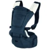 Hip Seat Carrier