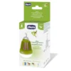 2in1 trappola anti-zanzare portatile e luce notturna
