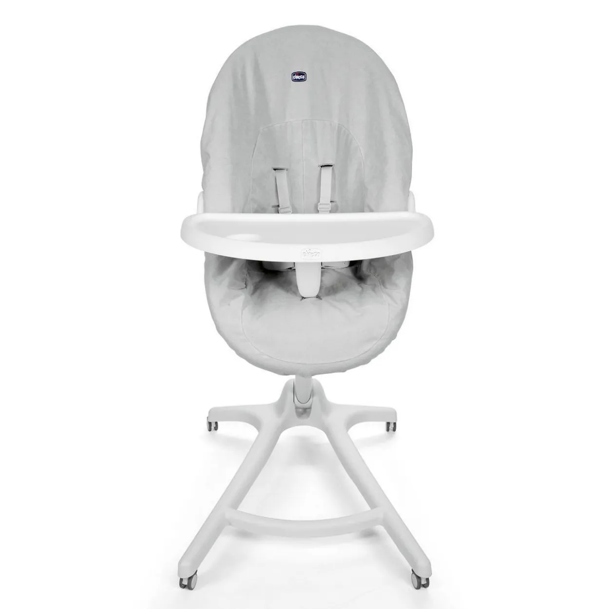 Kit Pappa per Baby Hug 4in1