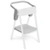 Kit torre d'apprendimento Crescendo