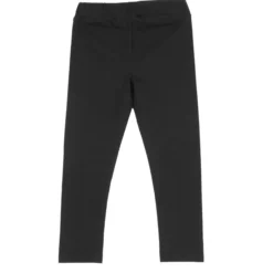 Leggings con strass