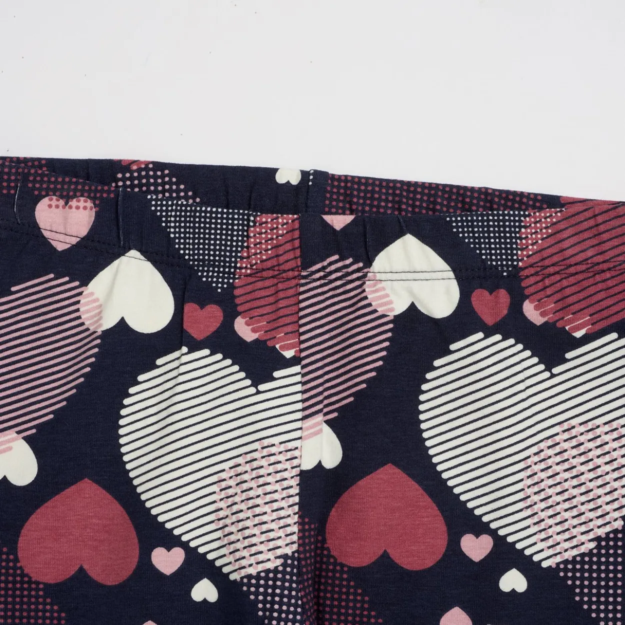 Leggings fantasia