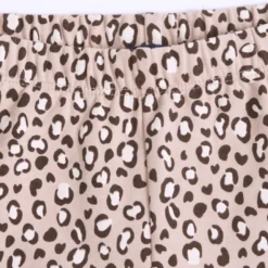 Leggings fantasia