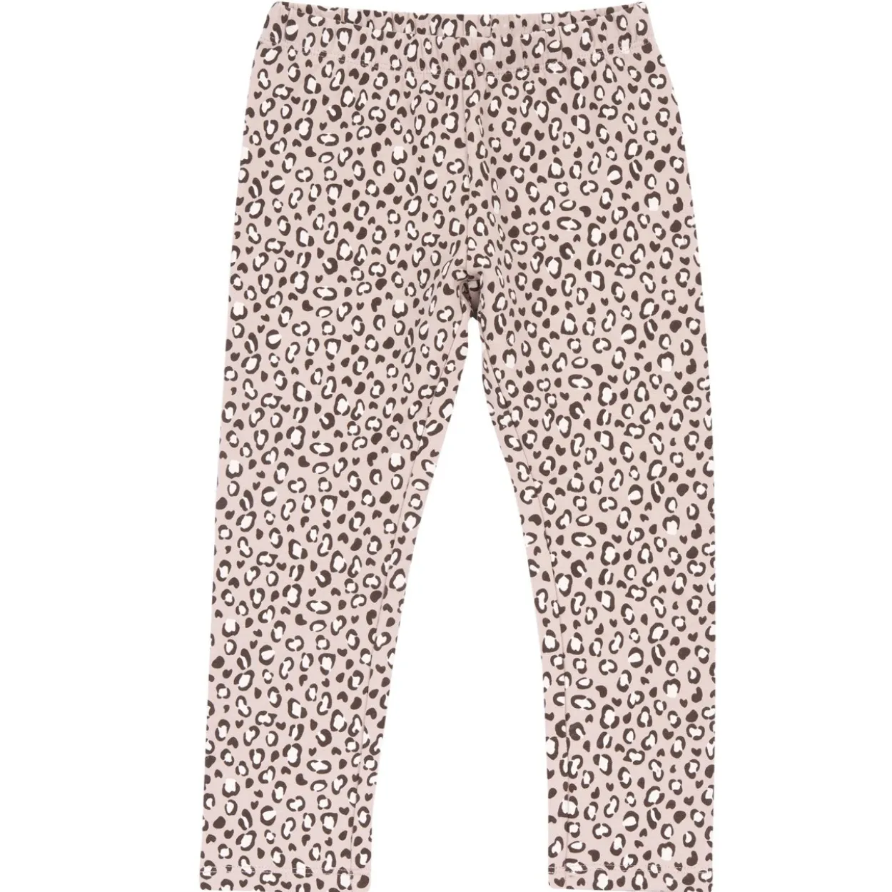Leggings fantasia