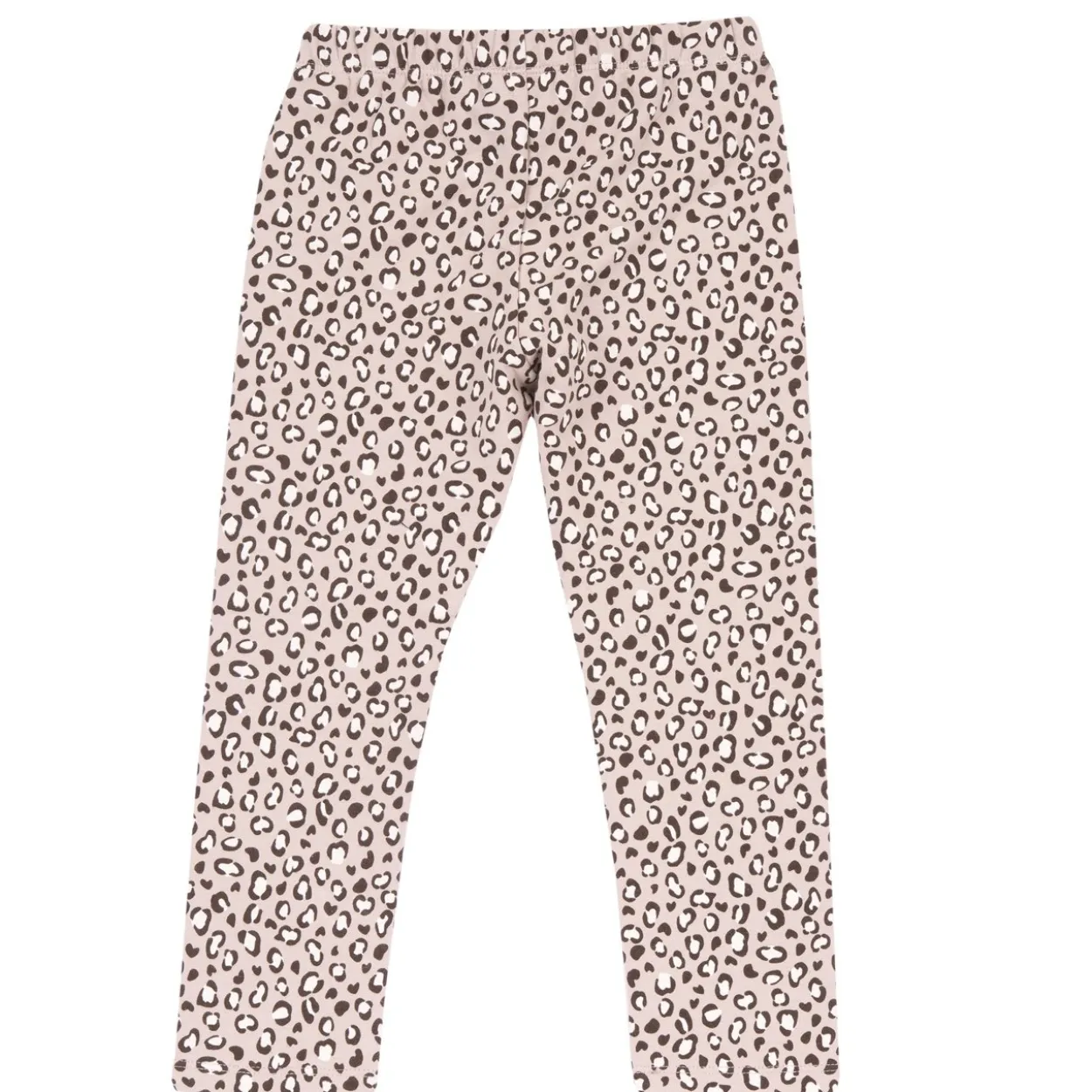 Leggings fantasia