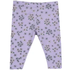Leggings fantasia