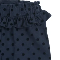 Leggings stampati
