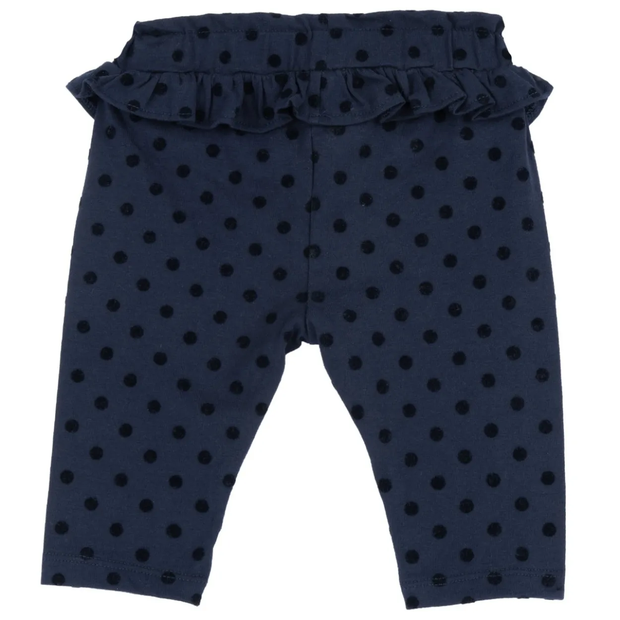 Leggings stampati