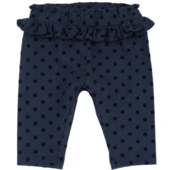Leggings stampati