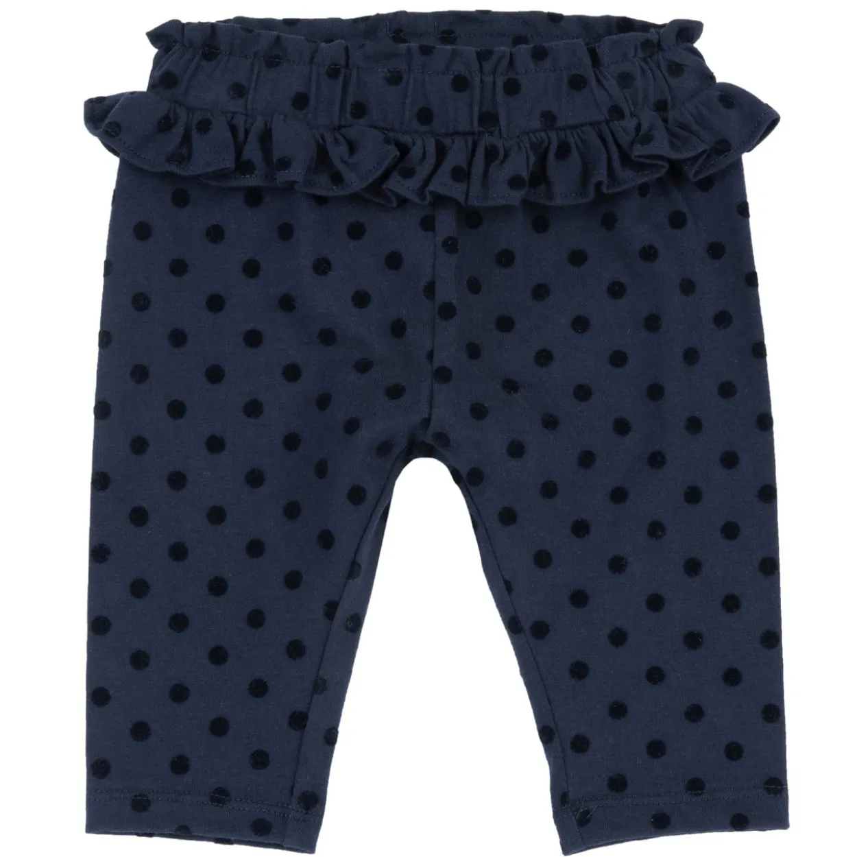 Leggings stampati