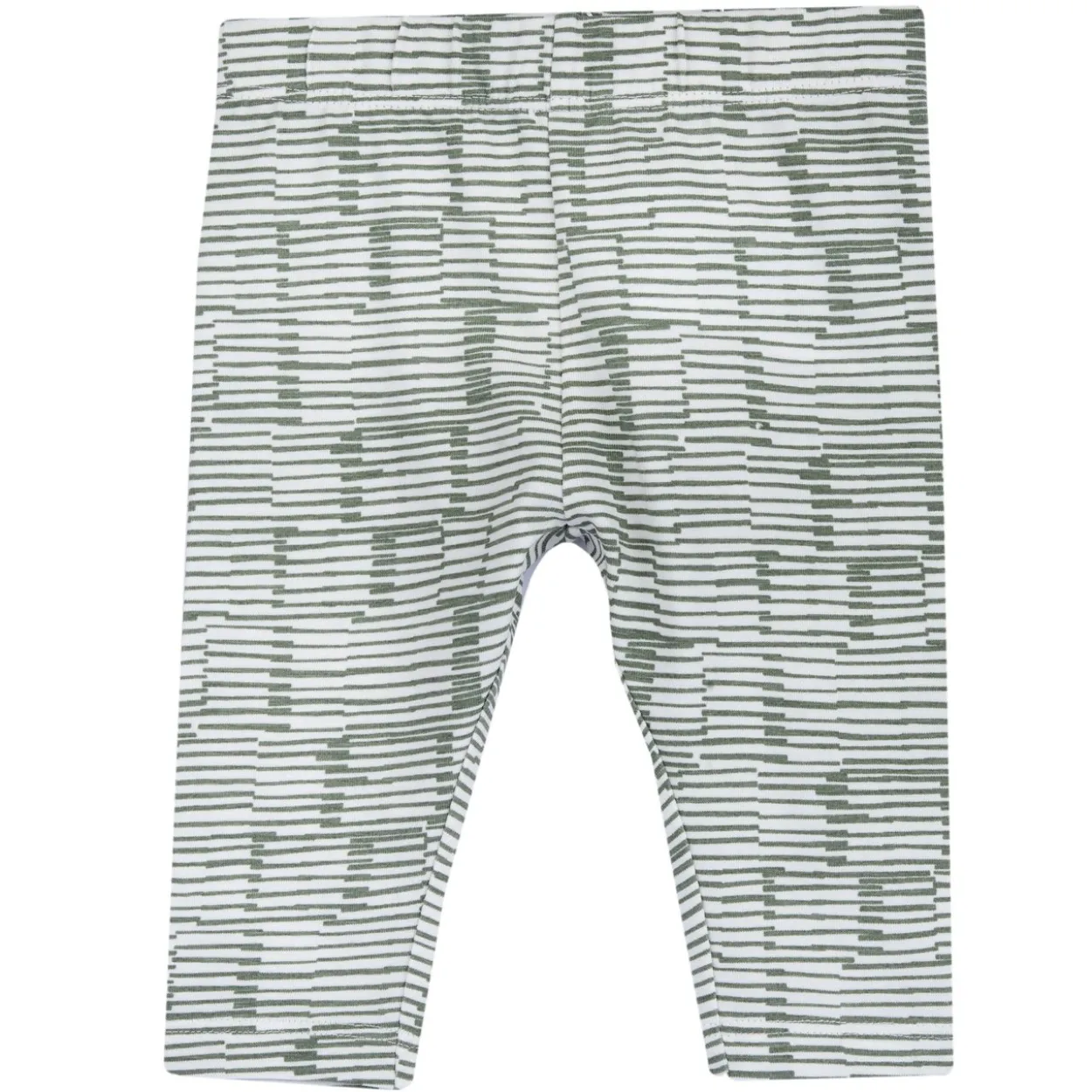 Leggings stampati